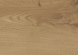 4557 DĄB CARTAGENA AC4/8mm EXCLUSIVE 