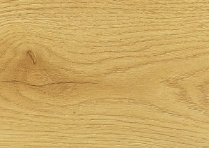 4556 DĄB GRENADA AC4/8mm EXCLUSIVE