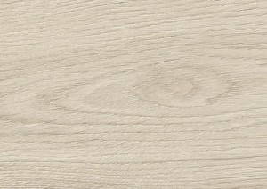 4555 DĄB AVILLA AC4/8mm EXCLUSIVE