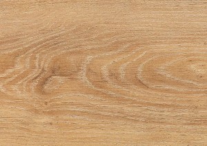 4523 DĄB HABANERO AC5 8mm GUSTO Kronopol