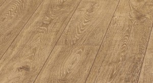 3493 DĄB SZAFRAN AC5 8mm GUSTO Kronopol