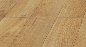 4563 DĄB KASPIJSKI AC4/10mm MARINE