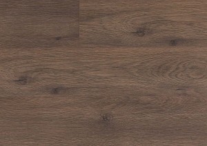 3793 DĄB ADRIATYK AC4/10mm MARINE 