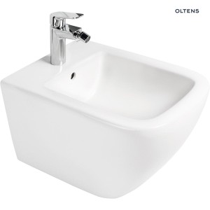OLTENS  VERNAL BIDET WISZĄCY