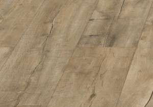 4915 DĄB BUCKINGHAM AC4/10mm BLACKPOOL