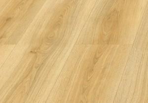 4916 DĄB OXFORD AC4/10 mm BLACKPOOL 