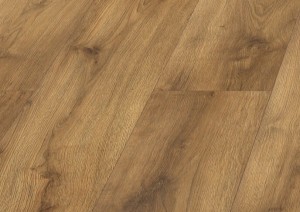 4918 DĄB WESTMINSTER AC4/10mm BLACKPOOL 