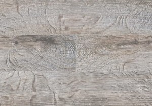 4919 DĄB QUEEN'S AC4/10mm BLACKPOOL