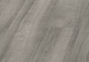 4921 DĄB WEBLEY AC4/10mm BLACKPOOL