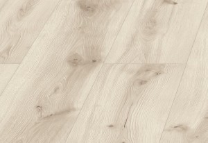 4922 DĄB DOWNING AC4/10mm BLACKPOOL 