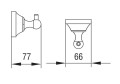 Screenshot_1.jpg
