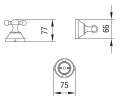 Screenshot_1.jpg