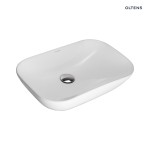 OLTENS UMYWALKA SOLVIG NABLATOWA 40322000