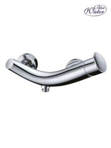 Blue Water Bateria prysznicowa ROGO