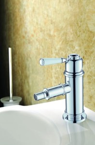 BLUE WATER BATERIA BIDETOWA CALITRI