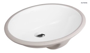 OLTENS UMYWALKA MANA 46X38 PODBLATOWA