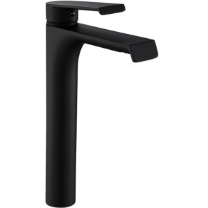 REA B9966 BATERIA UMYWALKOWA HASS BLACK WYSOKA