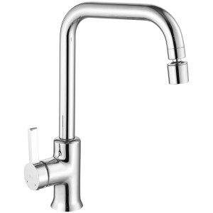REA B9940 BATERIA KUCHENNA POLO CHROM