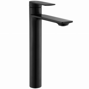 REA B9988 BATERIA UMYWALKOWA STORM BLACK WYSOKA