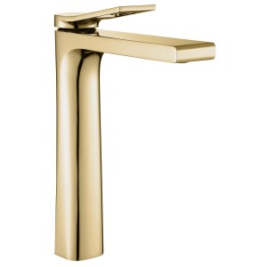 REA B9952 BATERIA UMYWALKOWA SOUL GOLD WYSOKA