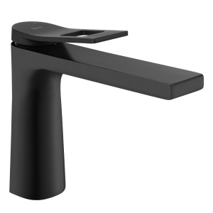 REA B9994 BATERIA UMYWALKOWA SOUL BLACK NISKA