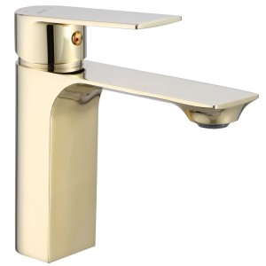 REA B9911 BATERIA UMYWALKOWA  URBAN GOLD NISKA
