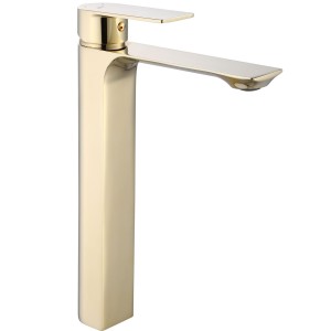 REA B9912 BATERIA UMYWALKOWA  URBAN GOLD WYSOKA