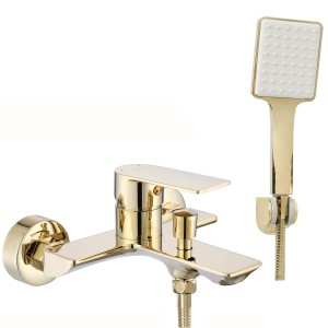 REA B9914 BATERIA WANNOWA  URBAN GOLD