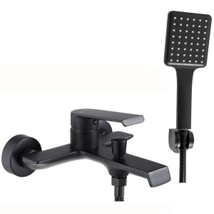 REA B9967 BATERIA WANNOWA  HASS BLACK