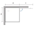 3.webp