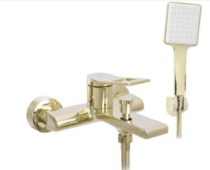 REA B9923 BATERIA WANNOWA SOUL GOLD