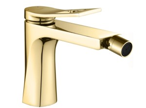 REA B9958 BATERIA BIDETOWA SOUL GOLD