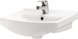 Umywalka meblowa CERSANIA 50''  NEW K11-0044 