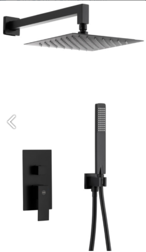 Screenshot_6.png