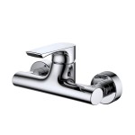 SEA-HORSE BATERIA NATRYSKOWA ART