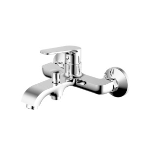 SEA-HORSE BATERIA WANNOWA ELIPTO