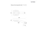 37-105-300-tech.jpg