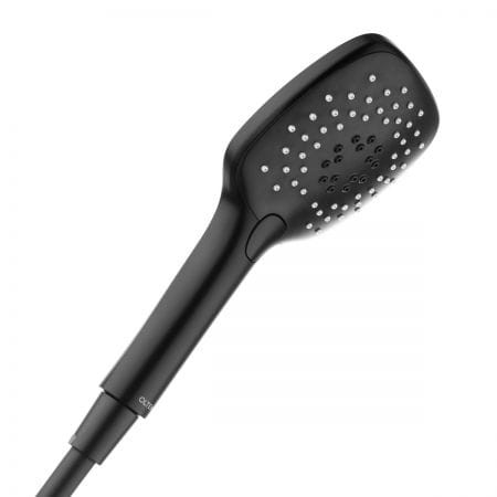 37105300black.jpg