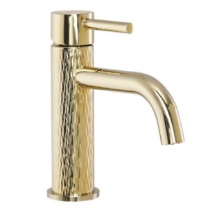 REA B6322 BATERIA UMYWALKOWA LUNGO ART.L.GOLD NISKA