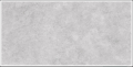 Screenshot_7.png