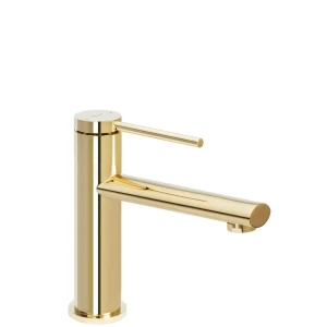REA B6515 BATERIA UMYWALKOWA OVAL GOLD NISKA