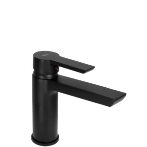 REA B6210 BATERIA UMYWALKOWA ARGUS BLACK NISKA
