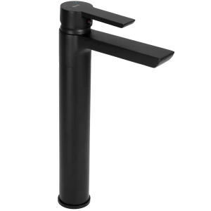REA B6211 BATERIA UMYWALKOWA ARGUS BLACK WYSOKA