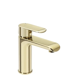 REA B6200 BATERIA UMYWALKOWA BLOOM GOLD