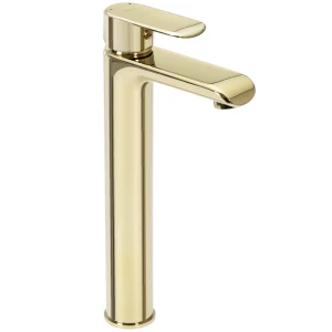REA B6201 BATERIA UMYWALKOWA BLOOM GOLD WYSOKA