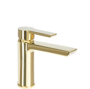 REA B6212 BATERIA UMYWALKOWA  ARGUS GOLD NISKA