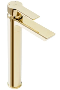 REA B6213 BATERIA UMYWALKOWA  ARGUS GOLD WYSOKA