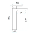 5.webp