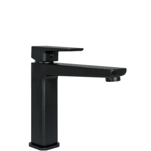 REA B5642 BATERIA UMYWALKOWA  ORIX BLACK NISKA