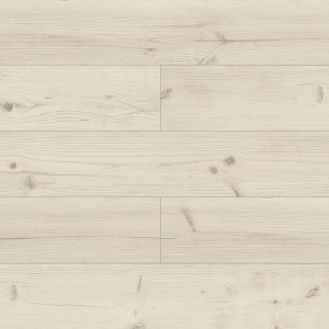 4913 PINIA PAMUKALE AC5/8mm TERRA